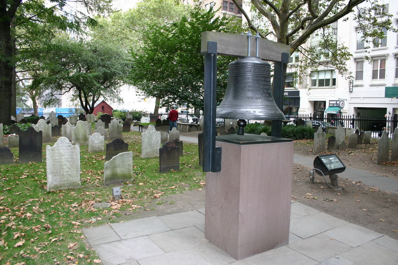 2009_New_York_01