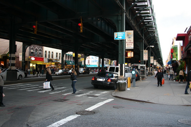 2009_New_York_07