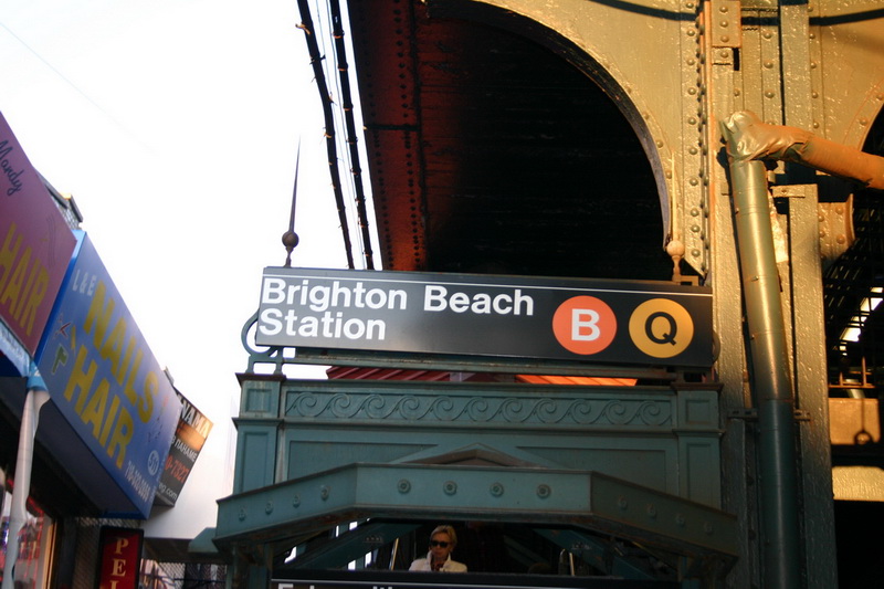 2009_New_York_08