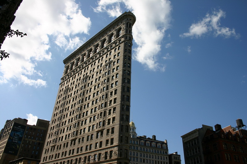 2009_New_York_25