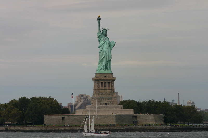 2009_New_York_28