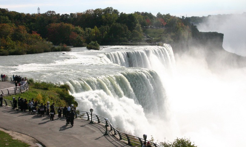 2009_New_York_33