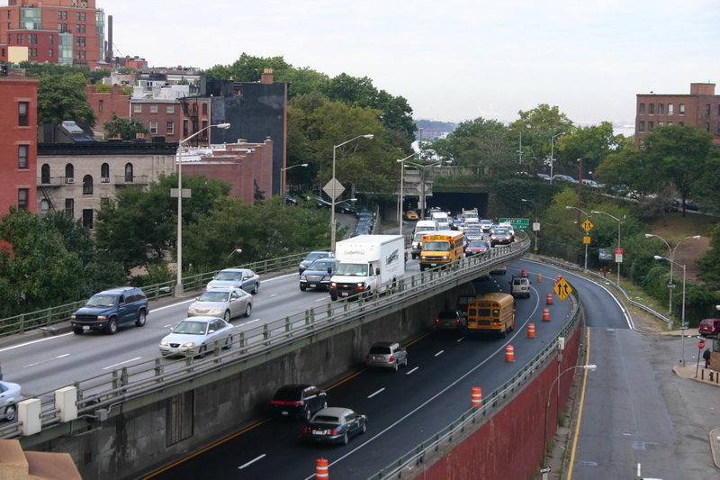 2009_New_York_38