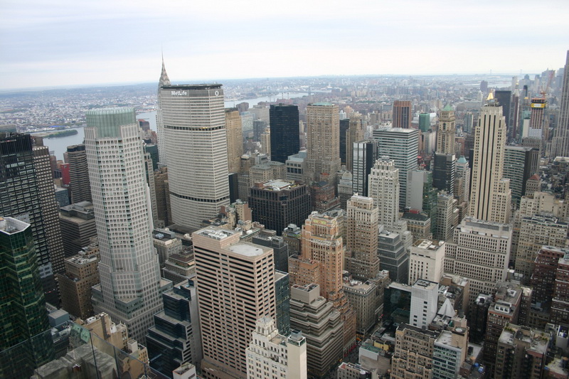 2009_New_York_41
