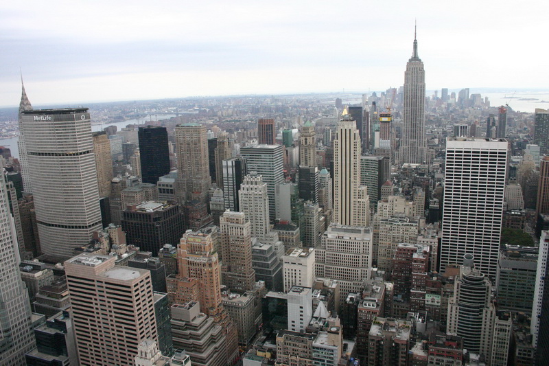 2009_New_York_43