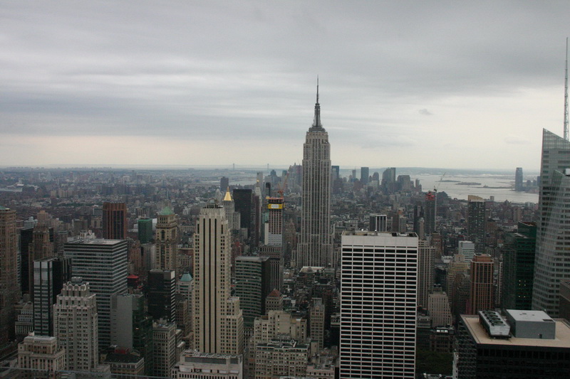 2009_New_York_44
