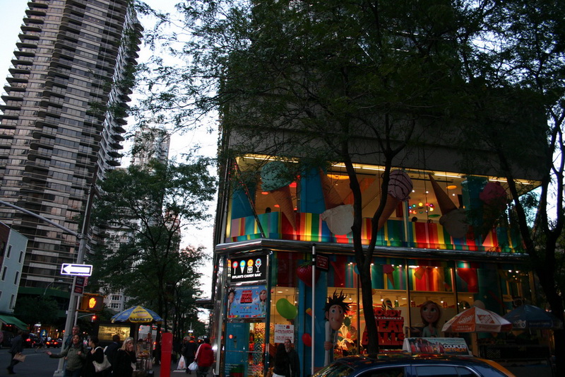 2009_New_York_49