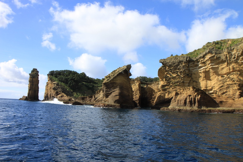 Azores_2015_35