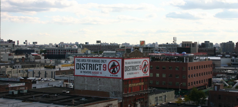 2009_New_York_0