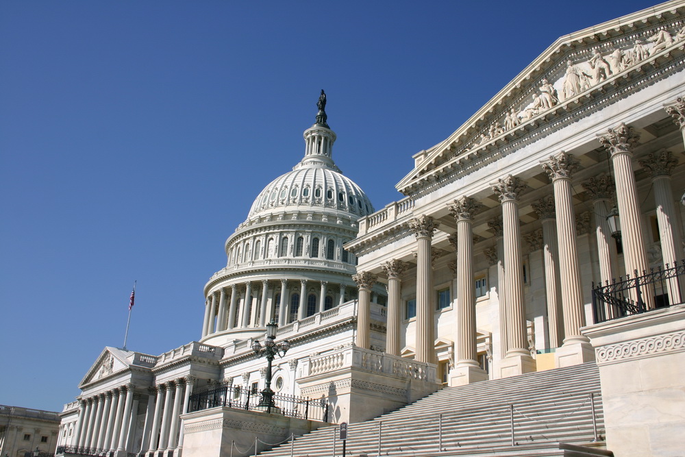 2010_USA_Washington_015