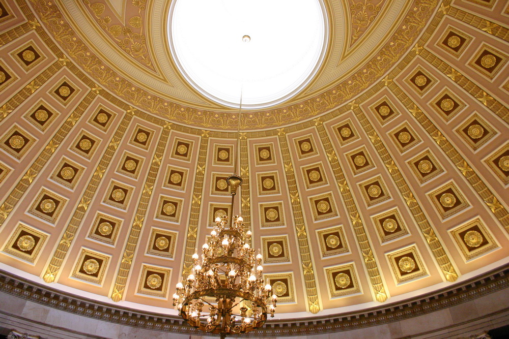2010_USA_Washington_024