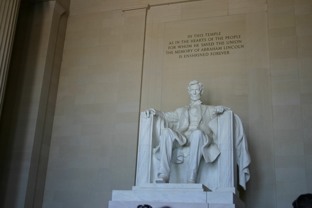 2010_USA_Washington_037