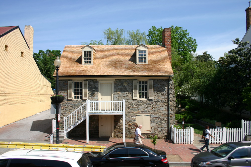 2010_USA_Washington_082