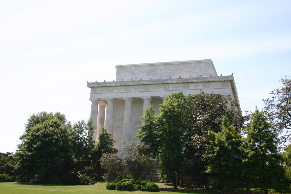 2010_USA_Washington_086