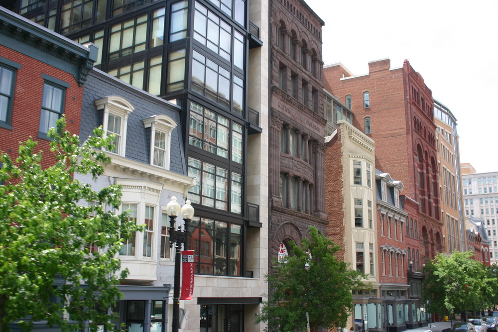 2010_USA_Washington_099