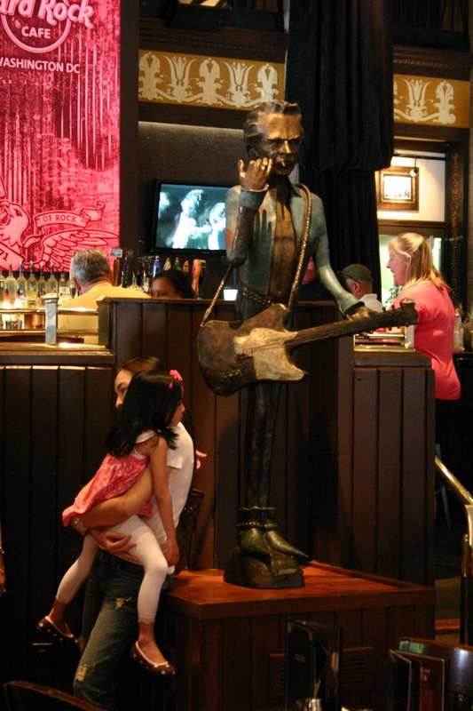 2010_USA_Washington_101