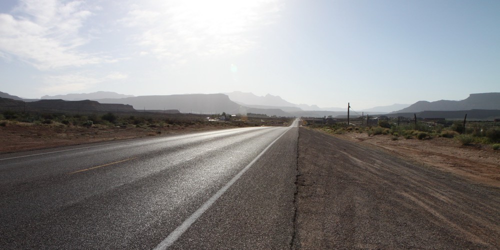 2010_USA_Road_to_Zion_11