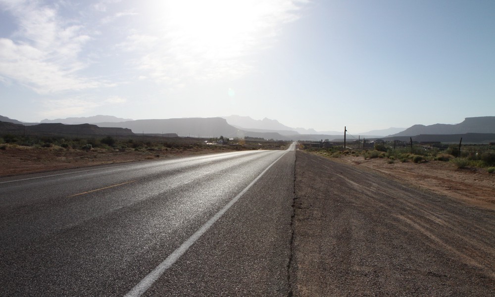 2010_USA_Road_to_Zion_11