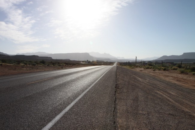 2010_USA_Road_to_Zion_11