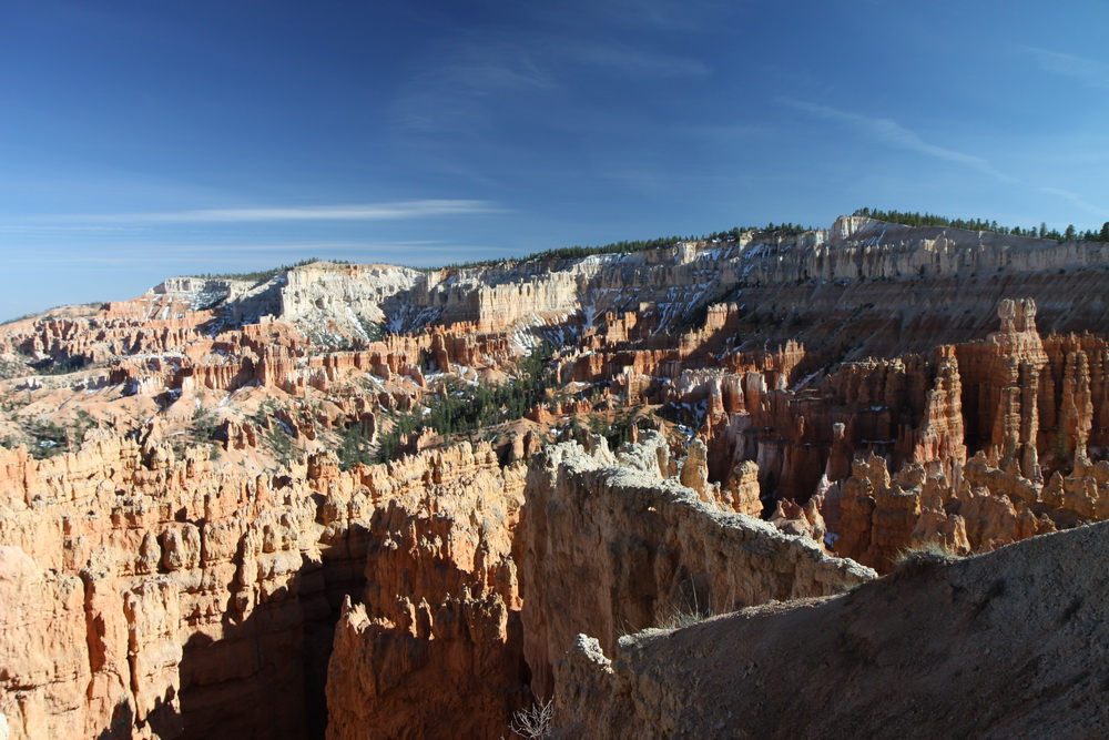 2010_usa_bryce_002