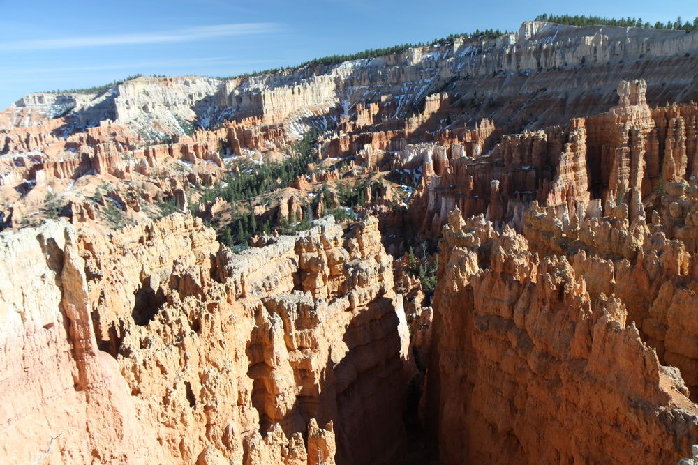 2010_usa_bryce_003