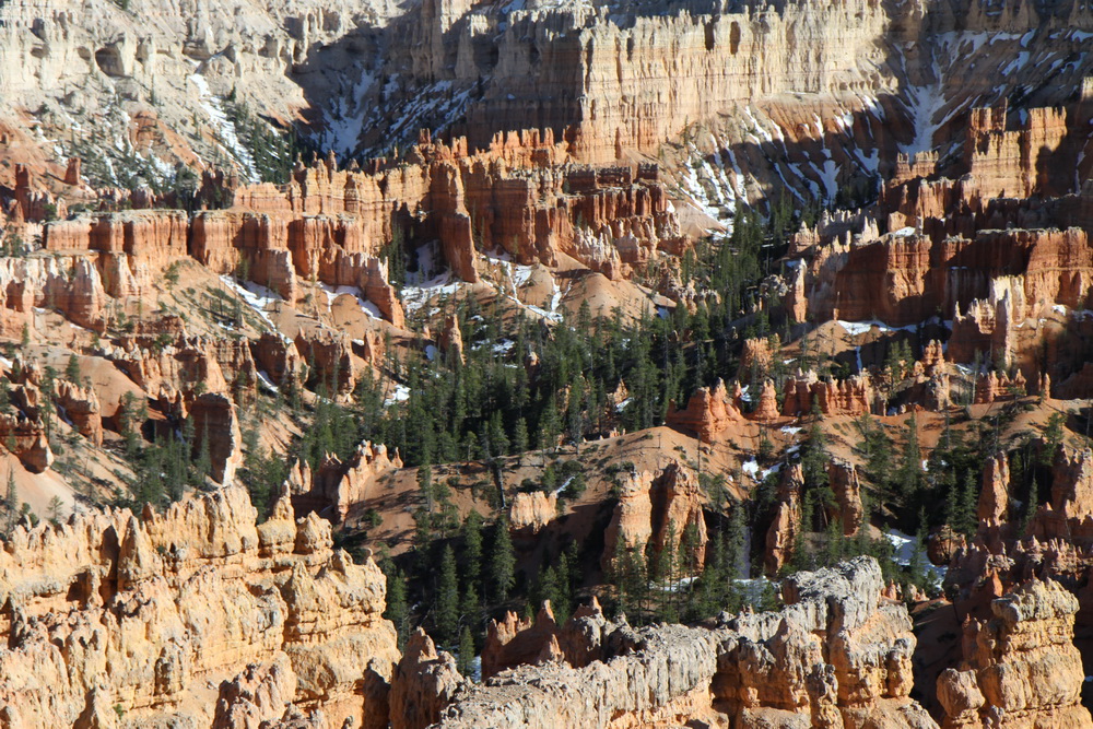2010_usa_bryce_005