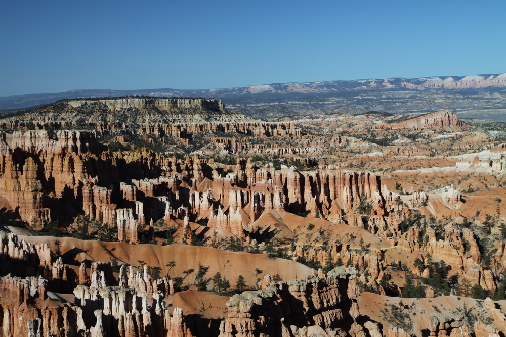 2010_usa_bryce_007