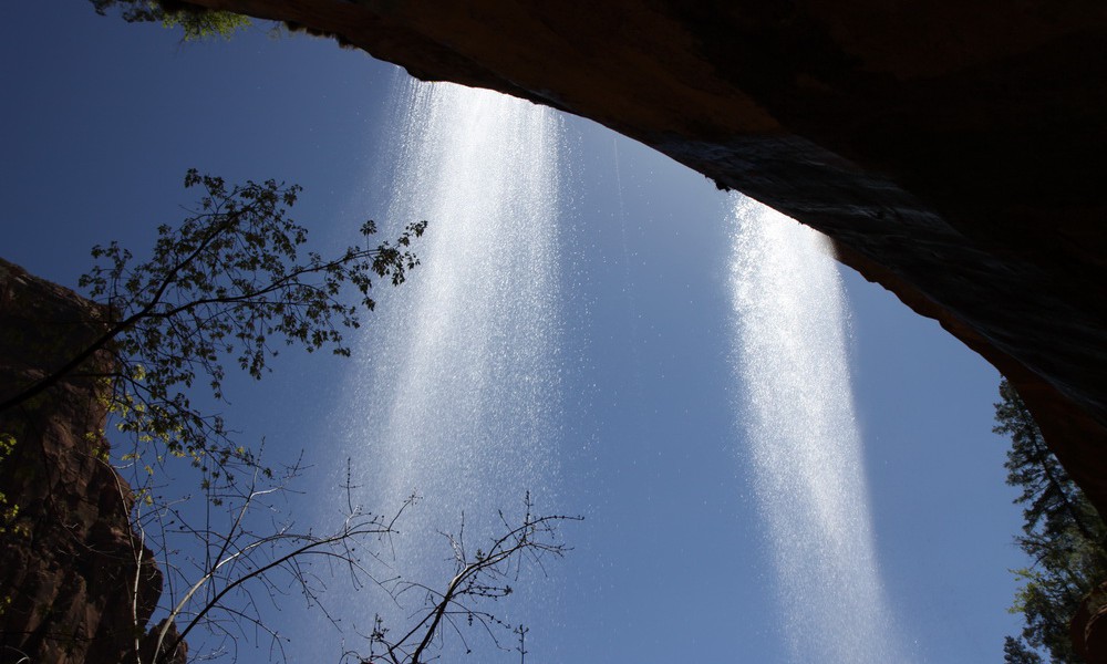 2010_usa_zion_078