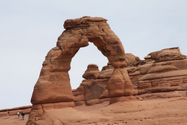 2010-USA_Arches__67