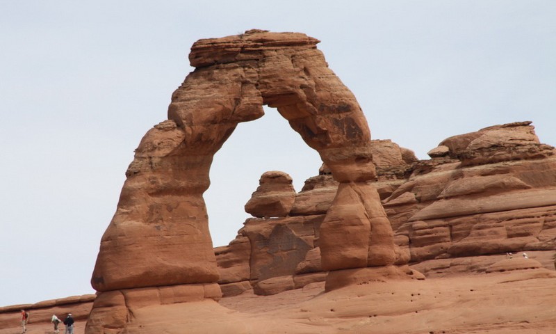 2010-USA_Arches__67