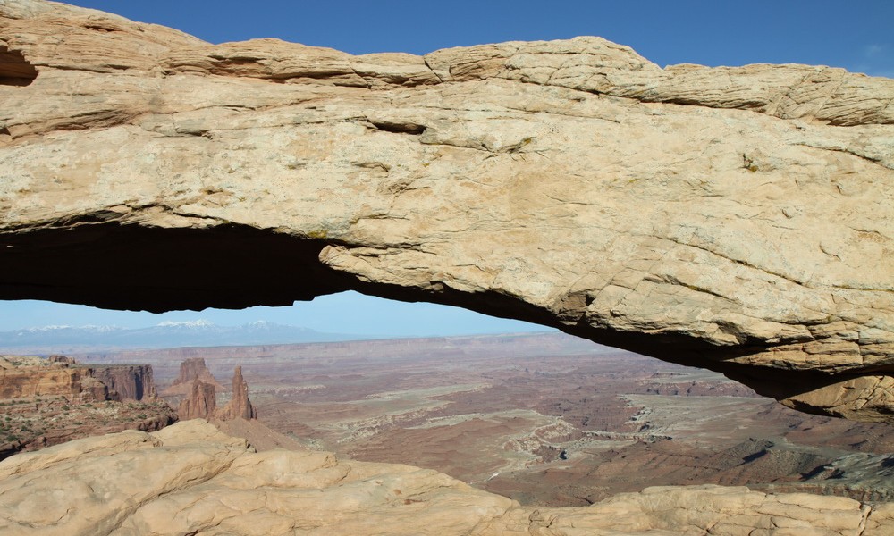 2010-USA_Canyonland_0 (1)