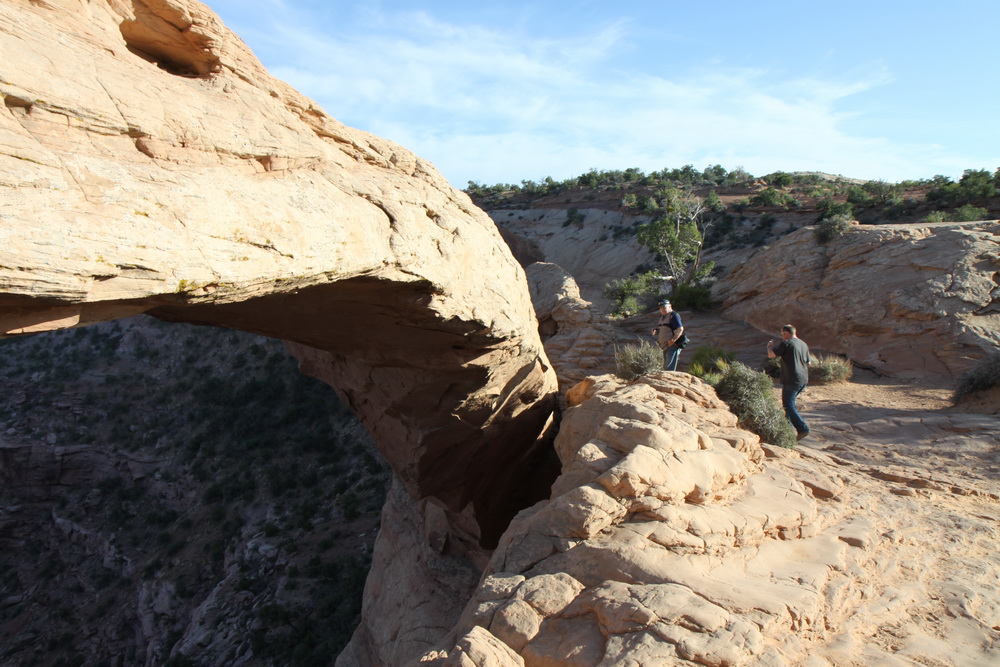 2010-USA_Canyonland_24