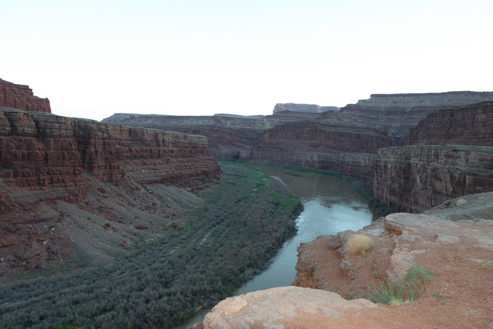 2010-USA_Canyonland_31