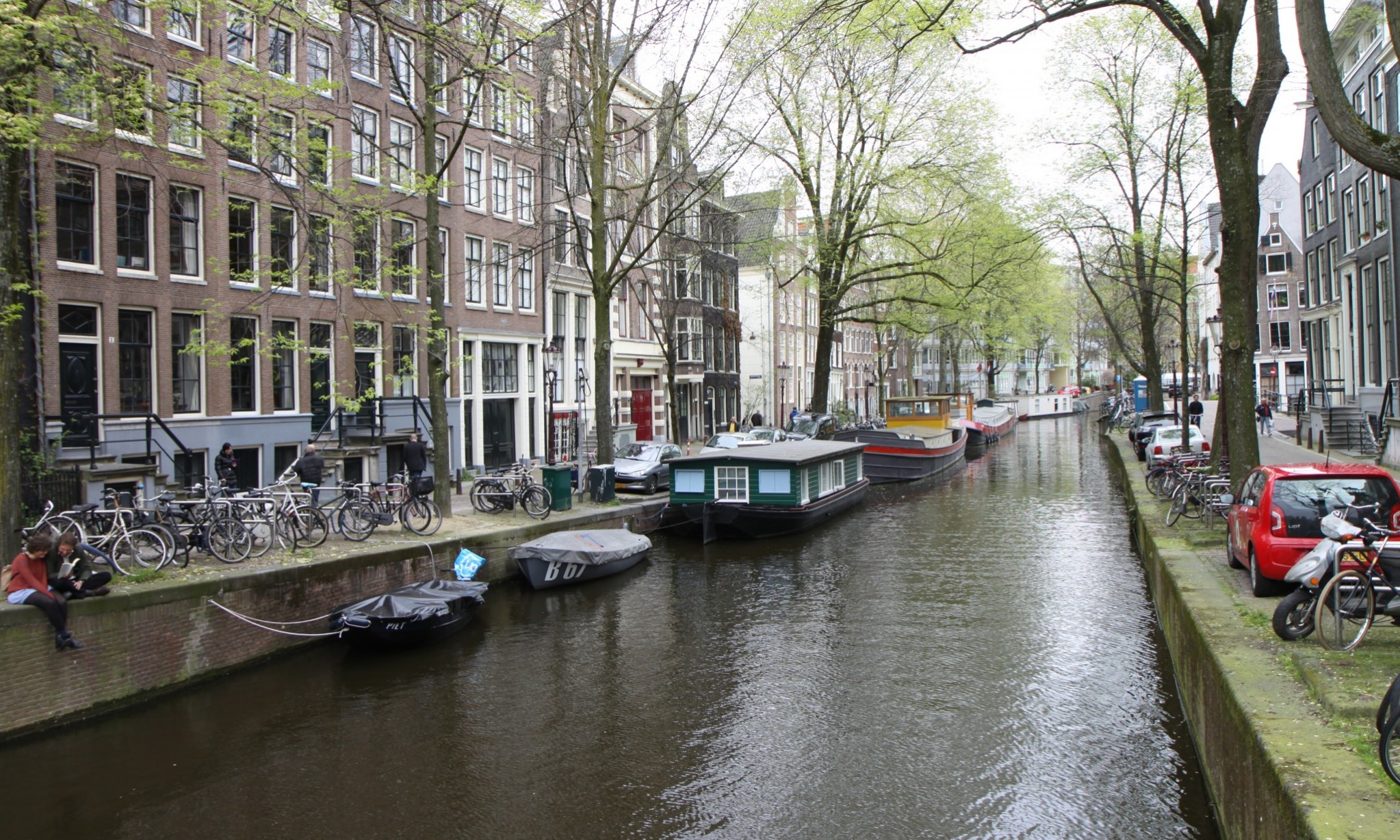 2016_Holland_Amsterdam_42
