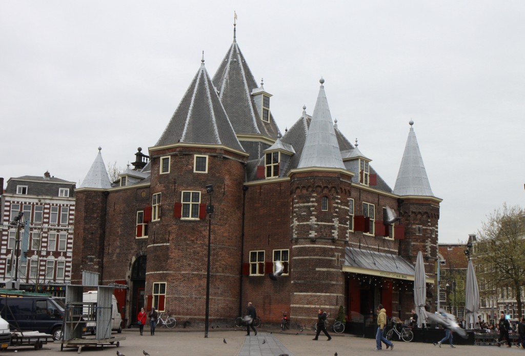 2016_Holland_Amsterdam_44
