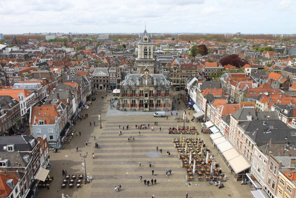 2016_Holland_Delft_13