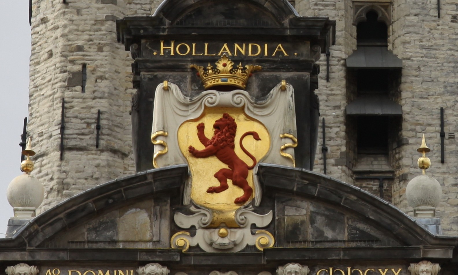 2016_Holland_Delft_26