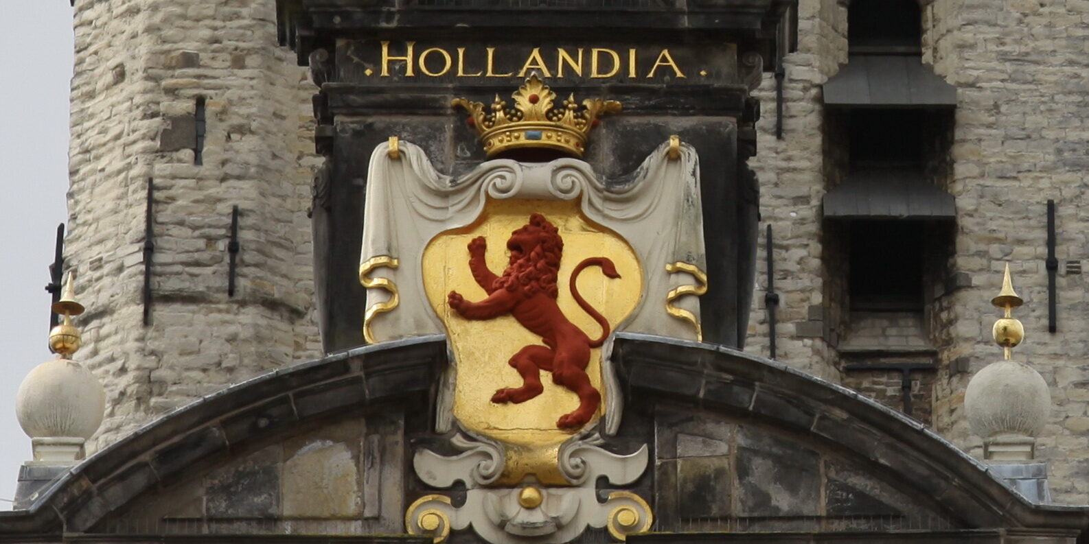 2016_Holland_Delft_26