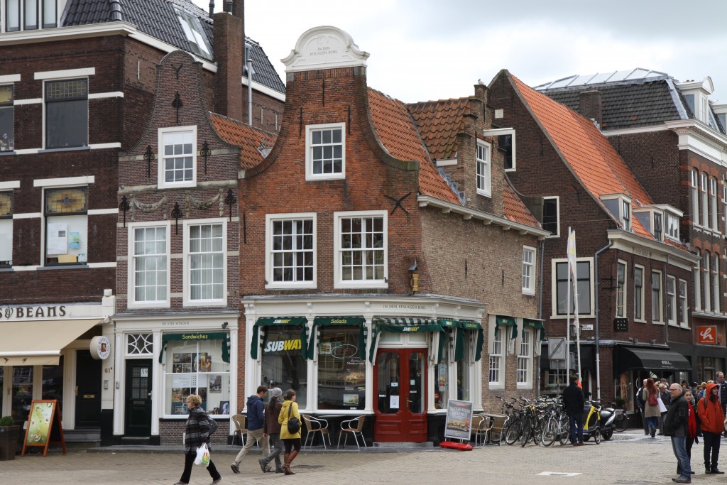 2016_Holland_Delft_28
