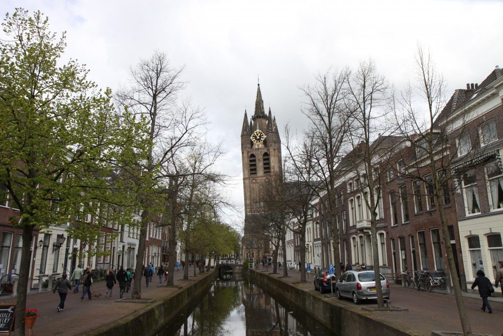2016_Holland_Delft_35