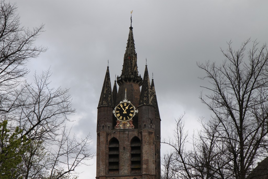 2016_Holland_Delft_36