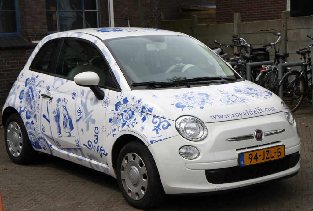 2016_Holland_Delft_Factory_01
