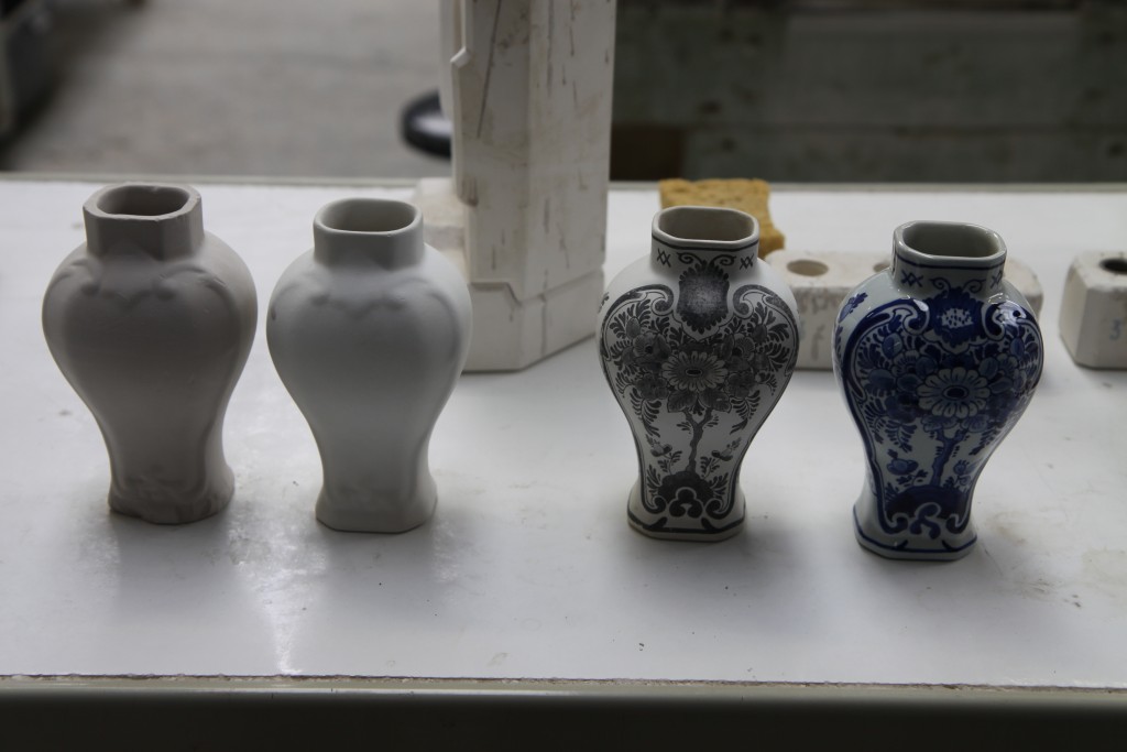 2016_Holland_Delft_Factory_18