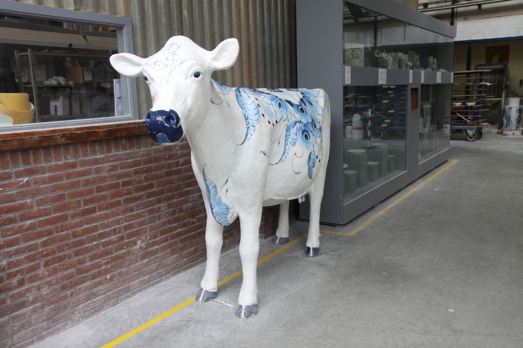 2016_Holland_Delft_Factory_25