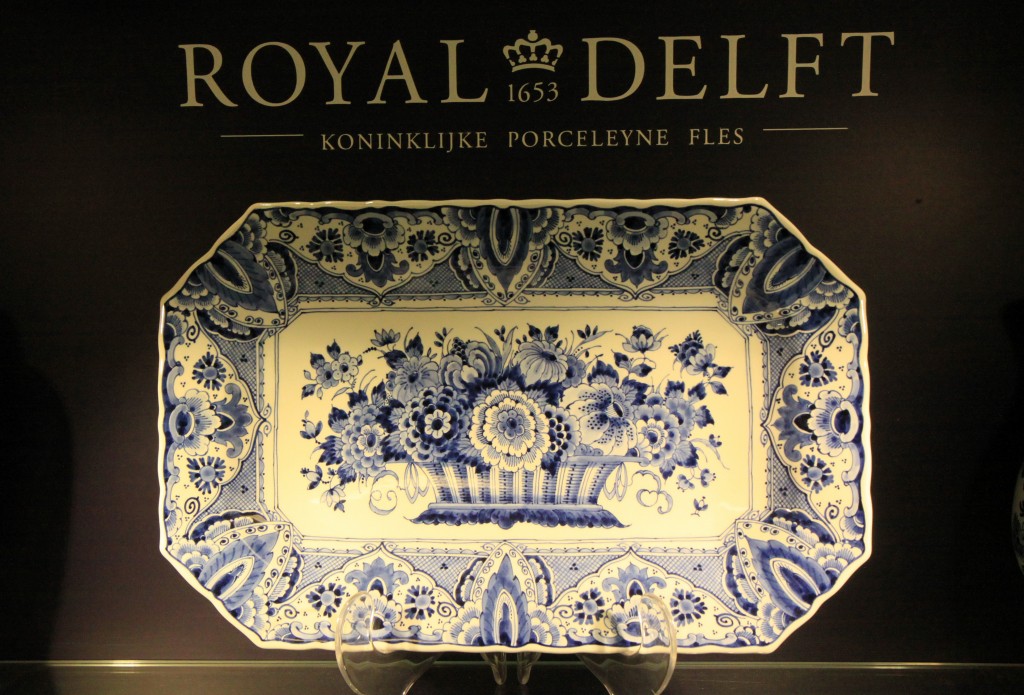 2016_Holland_Delft_Factory_27