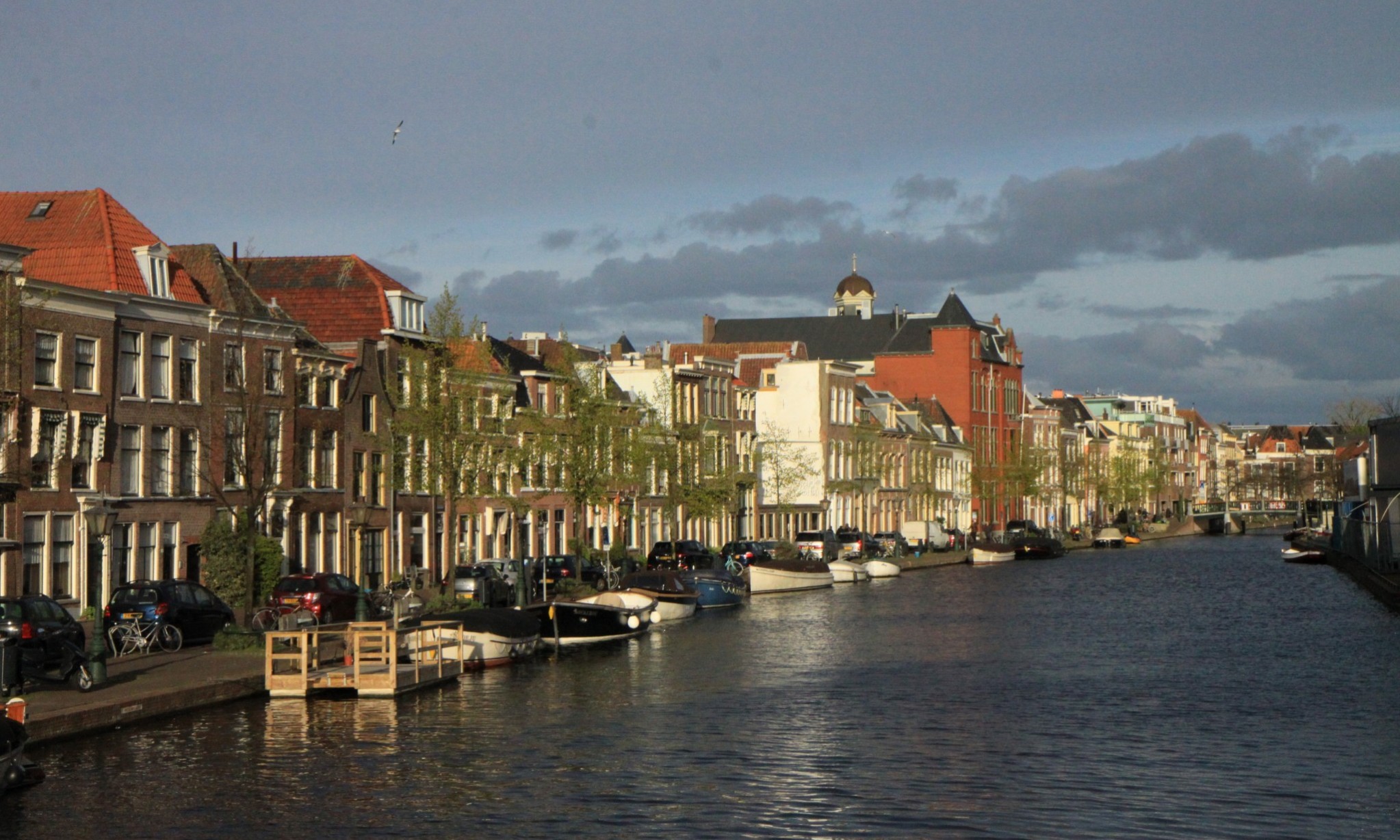 2016_Holland_Leiden_19