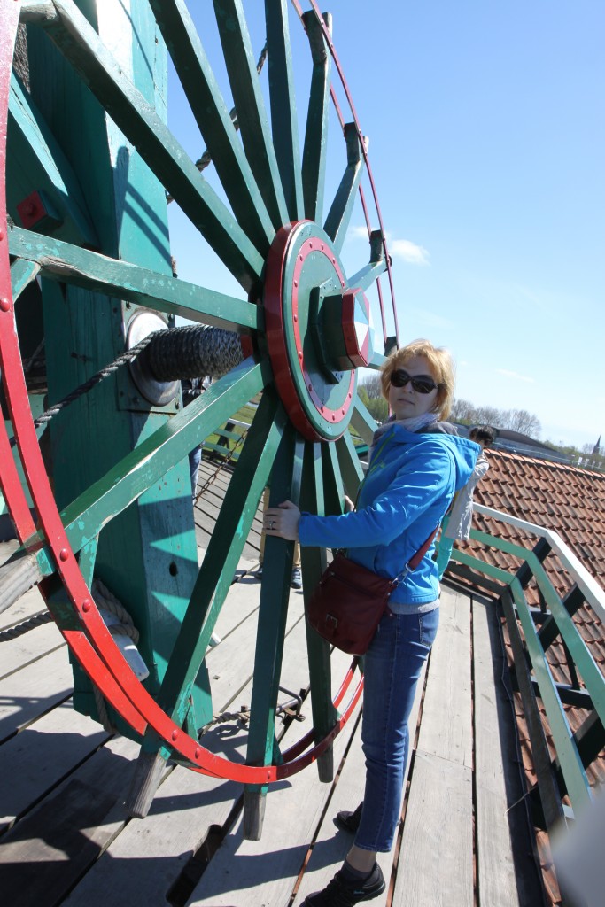 2016_Holland_windmill_08