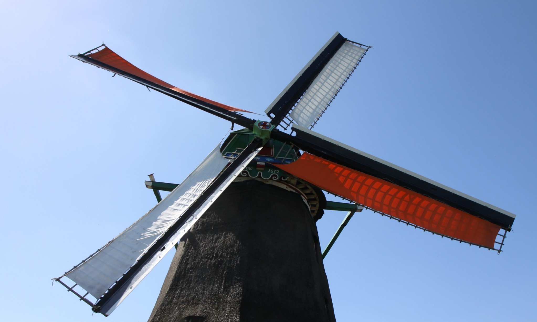 2016_Holland_windmill_12