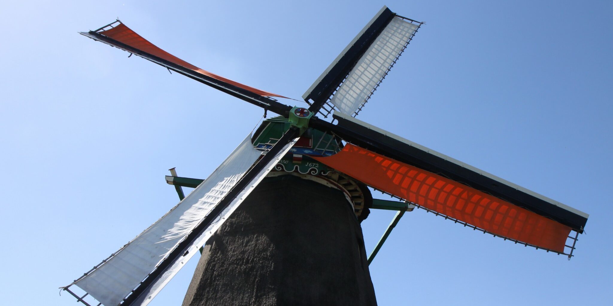 2016_Holland_windmill_12