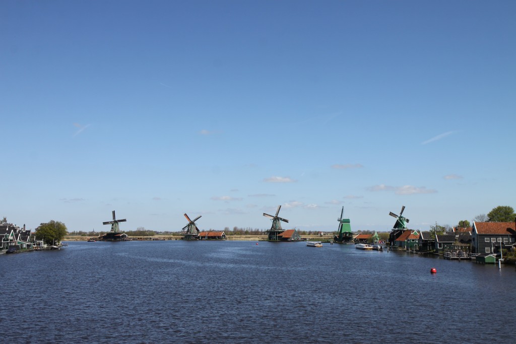 2016_Holland_windmill_17